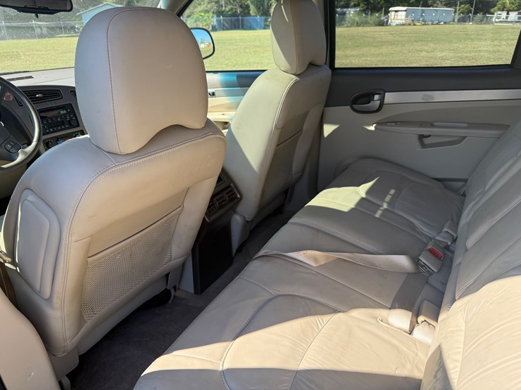 2005-buick-rendezvous-image-14