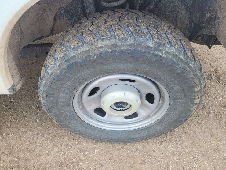 2018-ford-f350-image-16