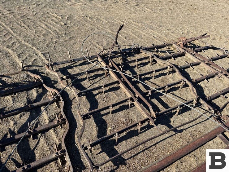 4-section-drag-harrow-image-7