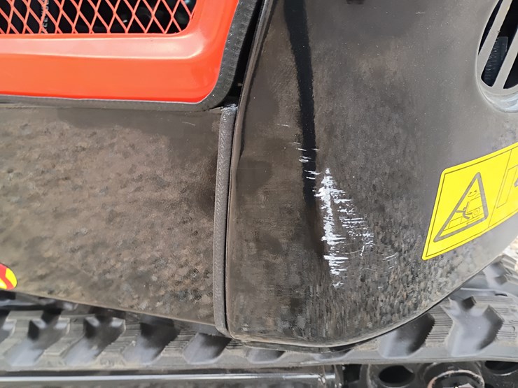 #l57-008-•-2025-tpm-16-mini-excavator-(gasoline)-image-25