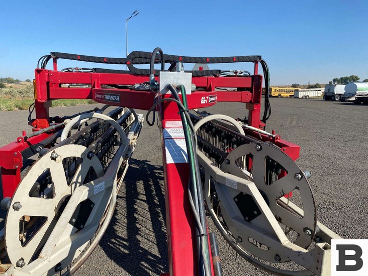 2012-twinstar-2030-image-11