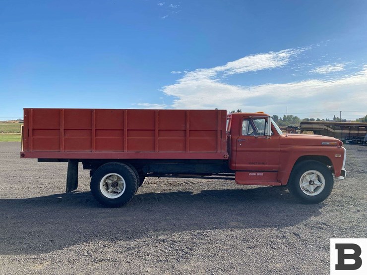 1968-ford-f750-image-7