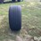 michelin-445/50r22.5-tire-image-2