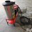 hotsy-1412ss-hot-water-pressure-washer-image-4