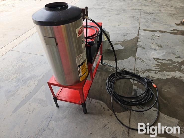 hotsy-1412ss-hot-water-pressure-washer-image-4
