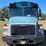 #20-•-#118-•-thomas-school-bus---rv-conversion-image-8