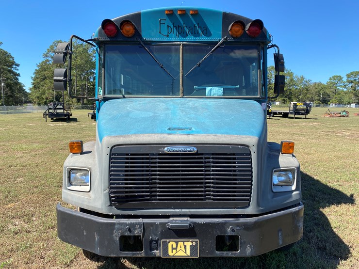 #20-•-#118-•-thomas-school-bus---rv-conversion-image-8