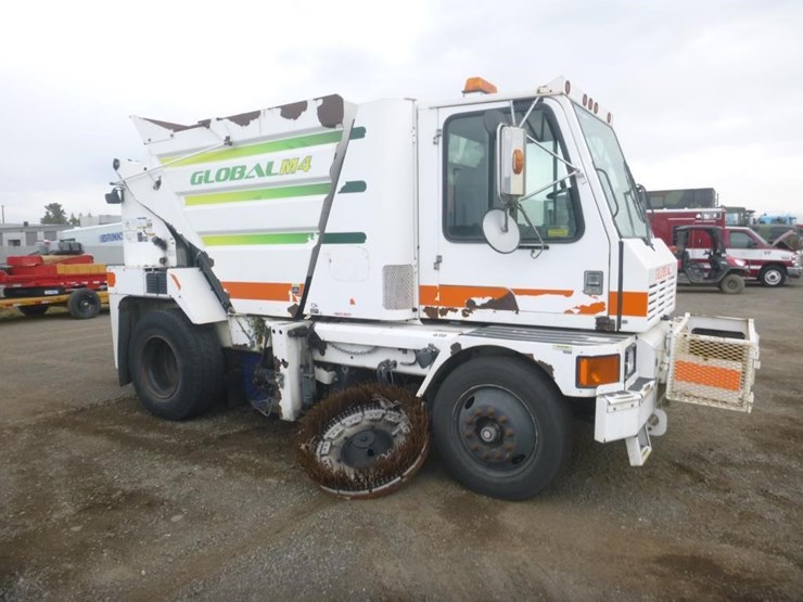 2013-global-m4-sweeper-image-2