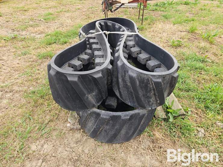 john-deere-8335rt-image-6