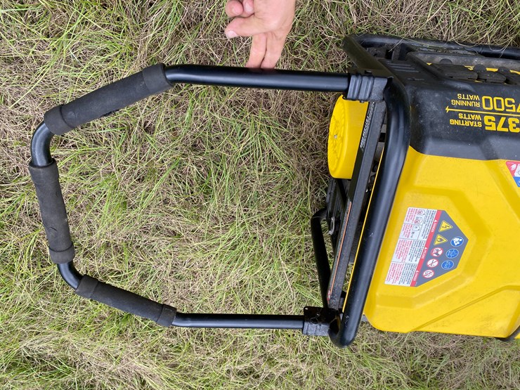 #77-•-#153-•-champion-gas-generator-with-electric-start-image-7