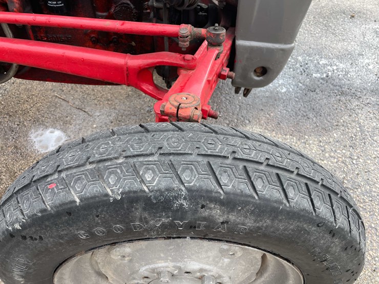 ford-jubilee-image-14