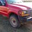 1999-ford-f250-xl-image-3
