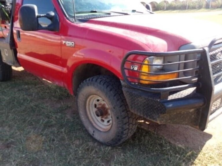 1999-ford-f250-xl-image-3