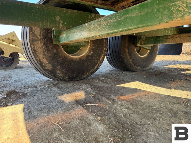 g&r-ag-products-compost-spreader-image-19