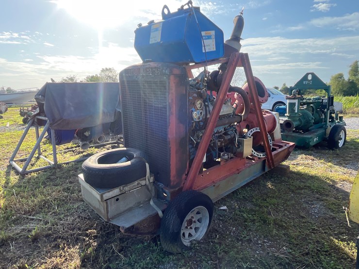 #122-•-skid-and-wheel-mounted-heavy-duty-detroit-diesel-engine-and-pump-image-5