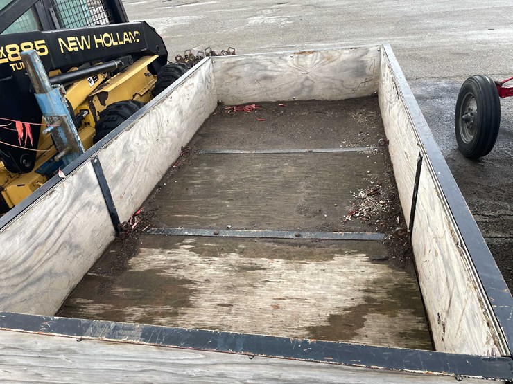 #1384-•-trailer-(no-title)-(of)-image-22