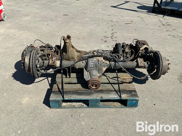 2015-ford-f350-image-2