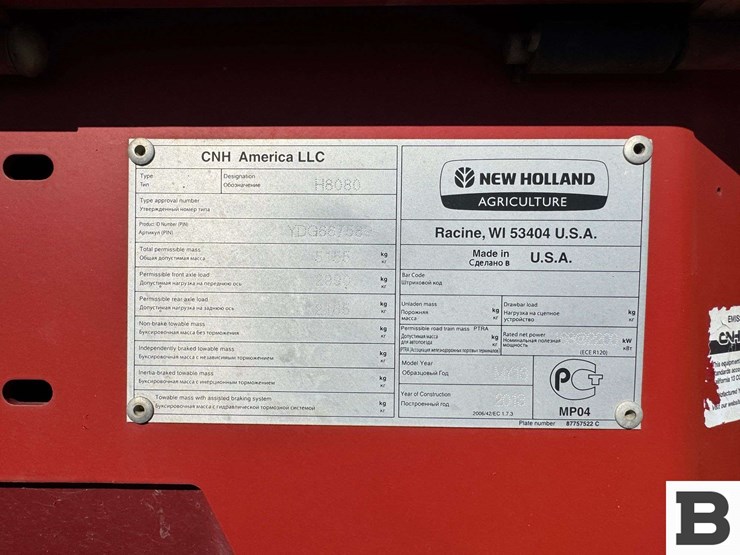 2013-new-holland-h8080-image-56