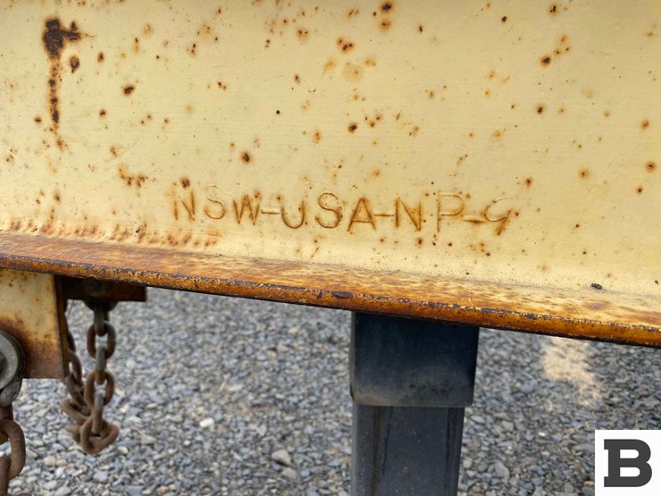 1992-king-trail-image-9