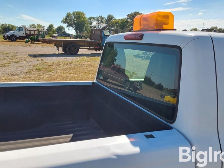 2004-ford-ranger-image-15