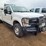 2019-ford-f350-image-3