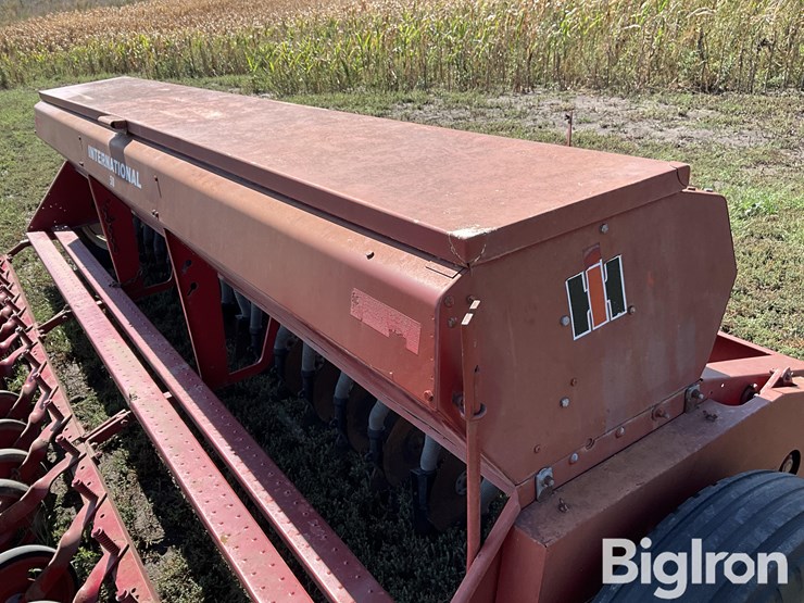 international-510-image-12