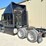 2017-peterbilt-579-image-6