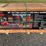 tmg-tmg-psm38-38”-cutting-capacity-portable-sawmill-image-4