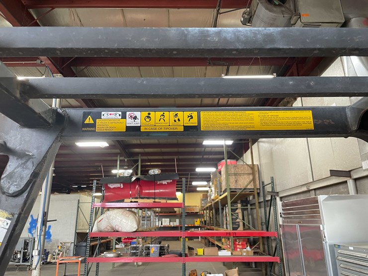 mitsubishi-fgc30k-image-39