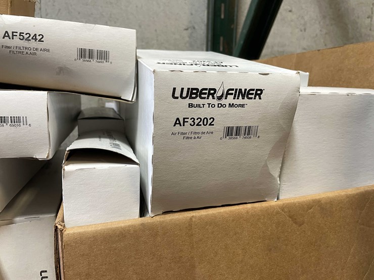 #8611-•-automotive-filters-(pr18)-image-7