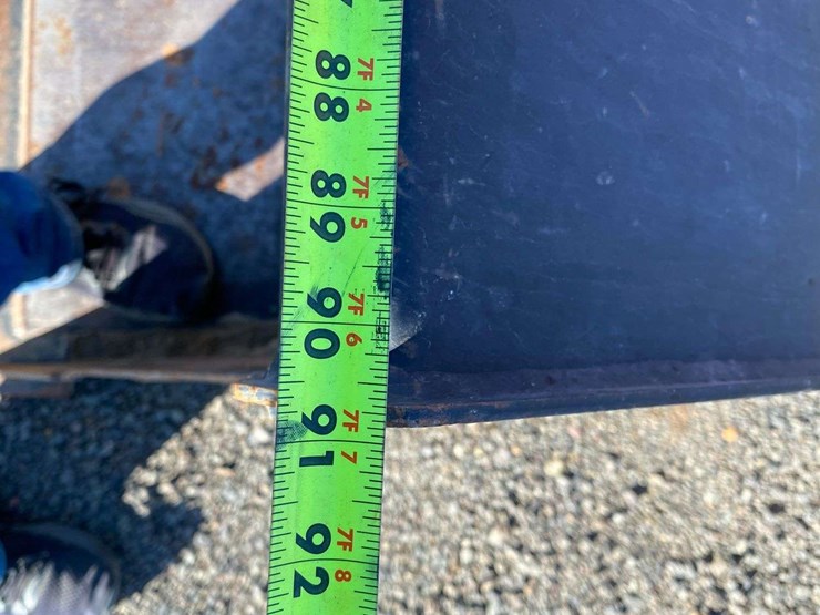 2012-massey-ferguson-5475-image-10