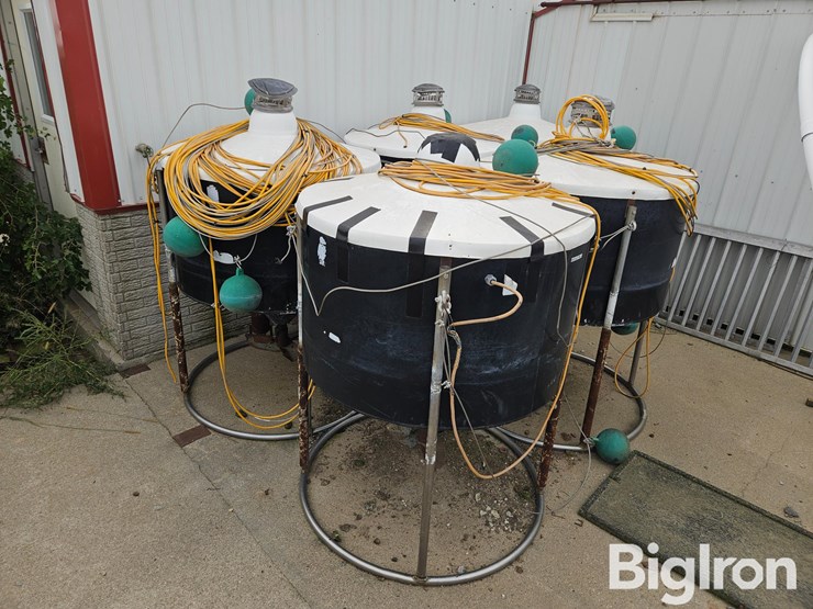 lagoon-manure-spinners-image-1