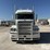 2016-freightliner-coronado-132-image-2