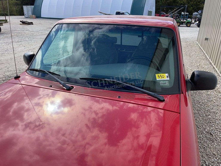 1998-ford-ranger-image-12