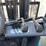 #1351-•-2018-baoli-kbg25c-forklift-image-19