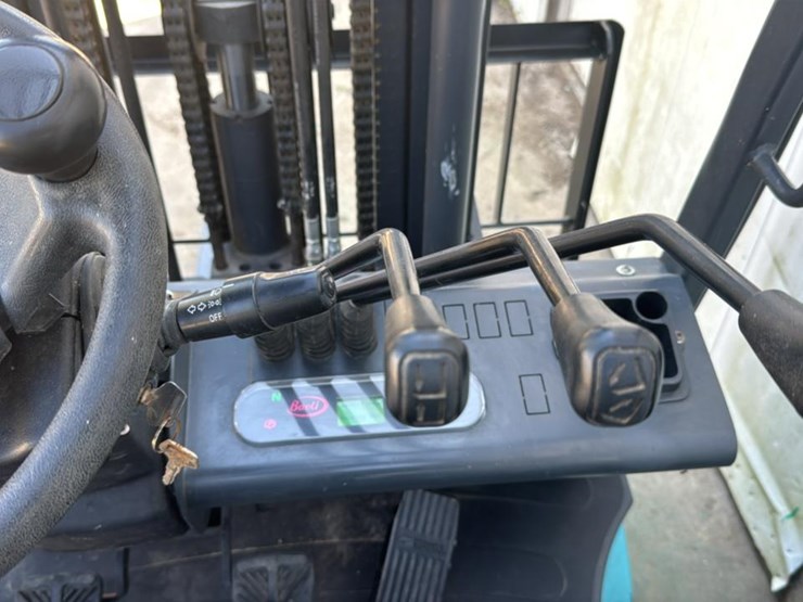 #1351-•-2018-baoli-kbg25c-forklift-image-19