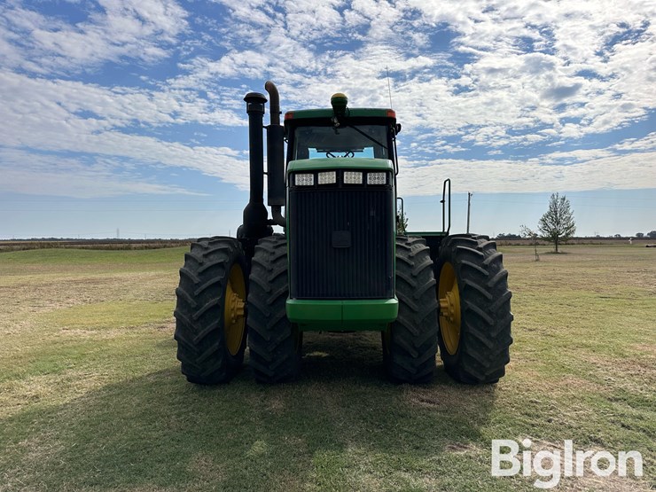 1998-john-deere-9100-image-2