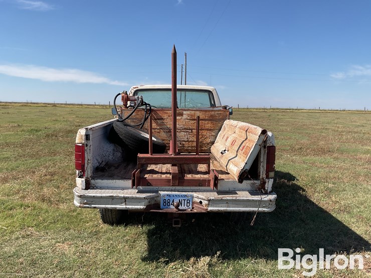 1984-ford-f250-image-6