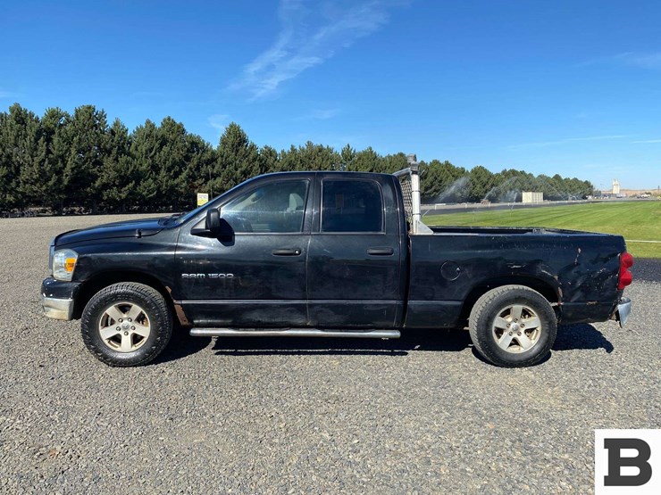 2007-dodge-ram-1500-image-4