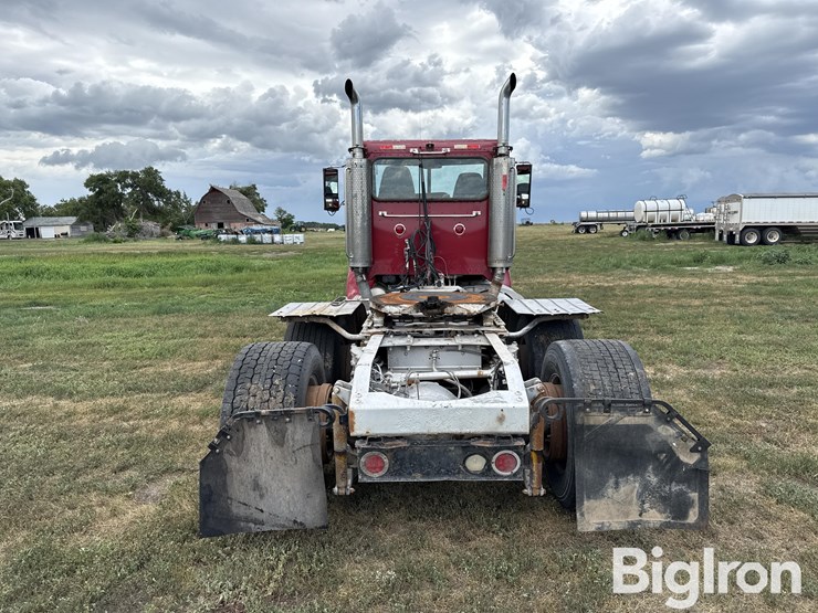 2007-peterbilt-357-image-6