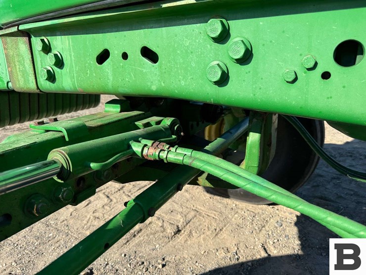 2008-john-deere-7130-image-19
