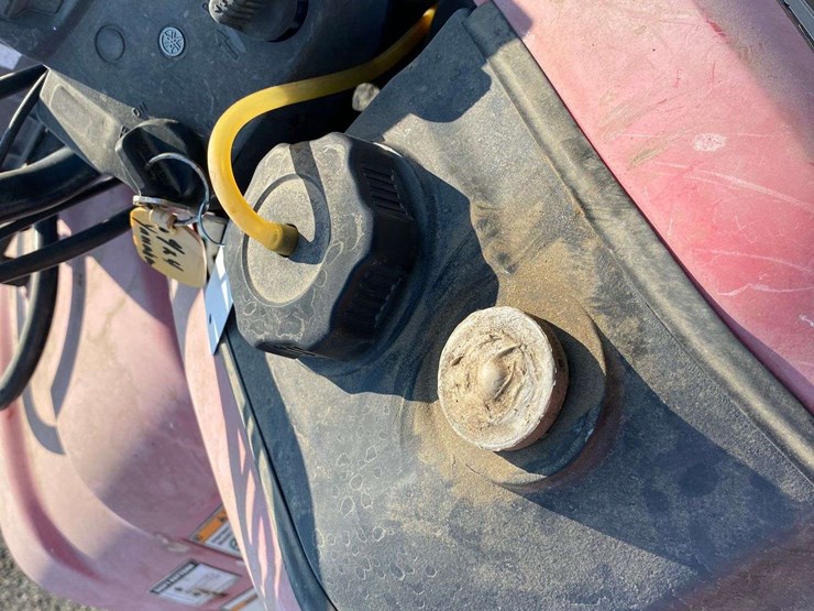 2000-yamaha-big-bear-400-image-28