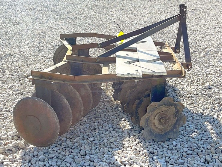 king-kutter-6-image-3