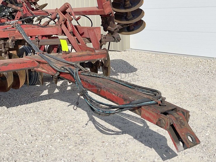 international-496-image-9