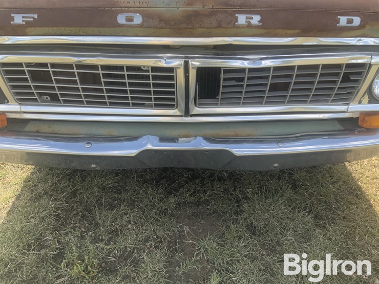 1970-ford-f100-image-14