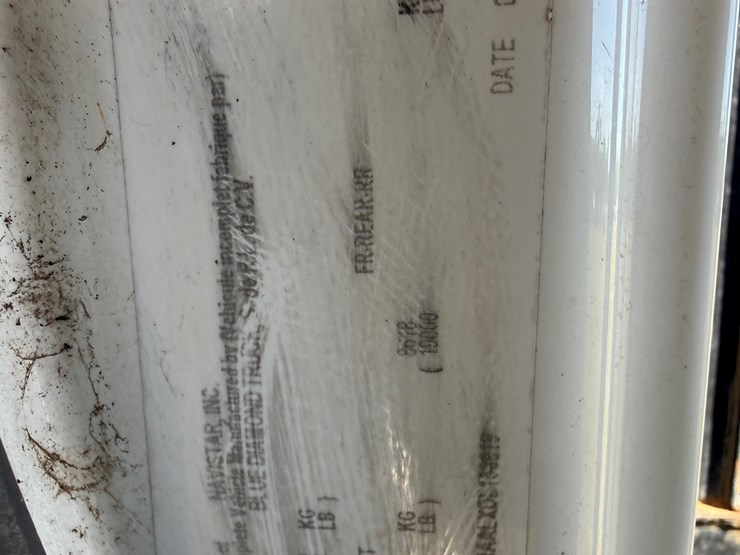 2013-international-durastar-4300-image-42