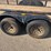 16’-trailmaster-flatbed-trailer-image-7