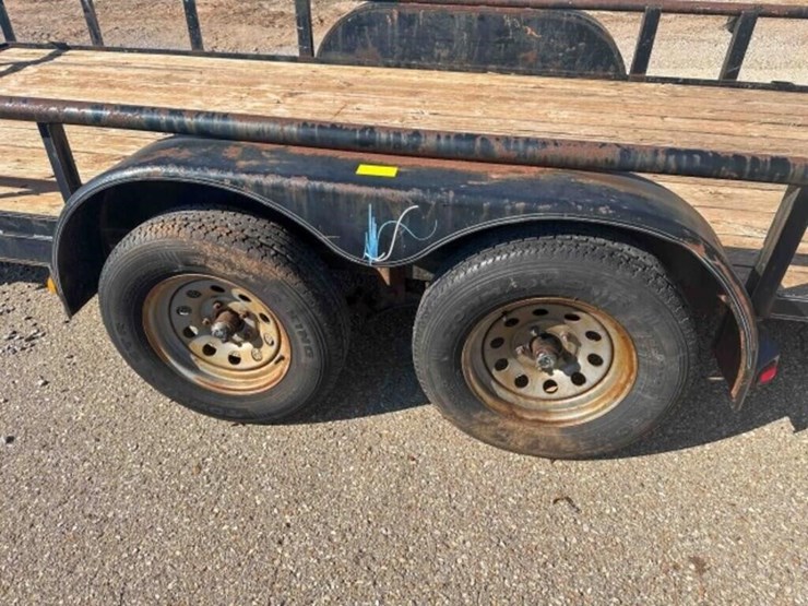 16’-trailmaster-flatbed-trailer-image-7