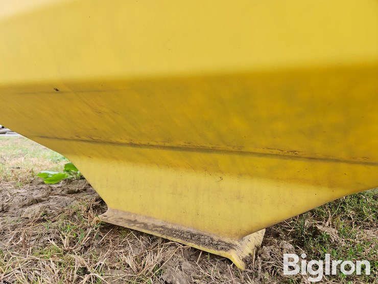 john-deere-1775nt-image-9