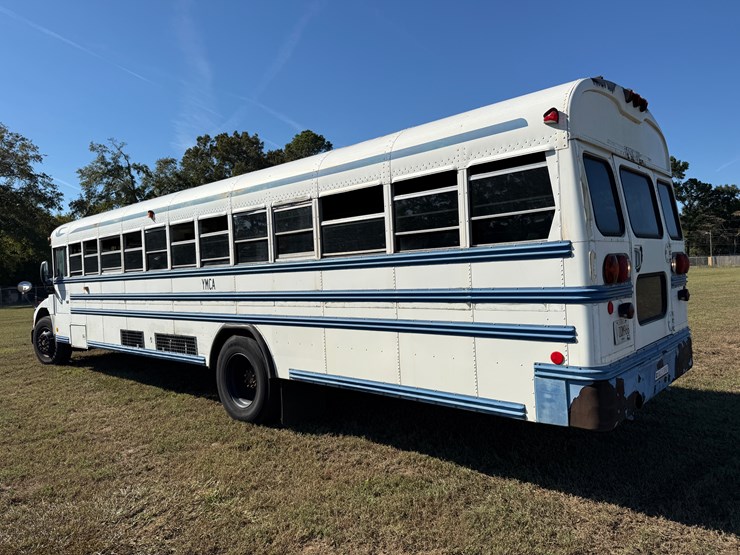 #29-•-#248-•-2006-blue-bird-bb-conventional-bus-image-3